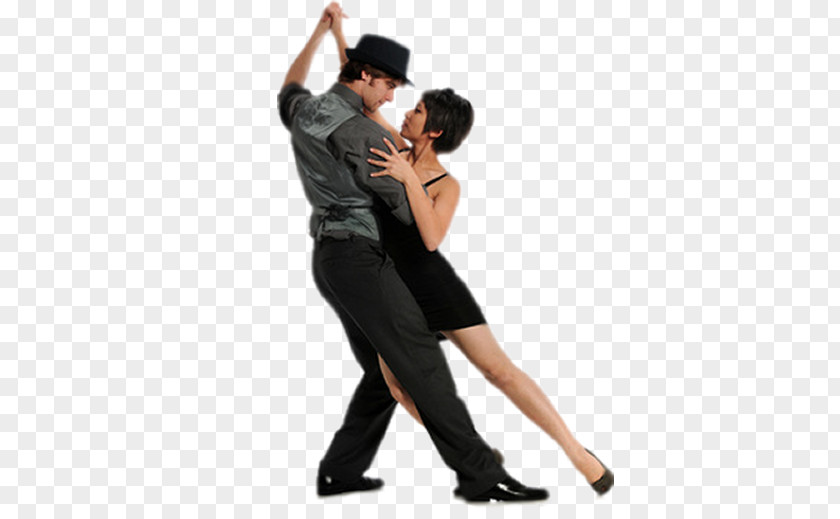 Argentine Tango Dance Stock Photography Royalty-free PNG