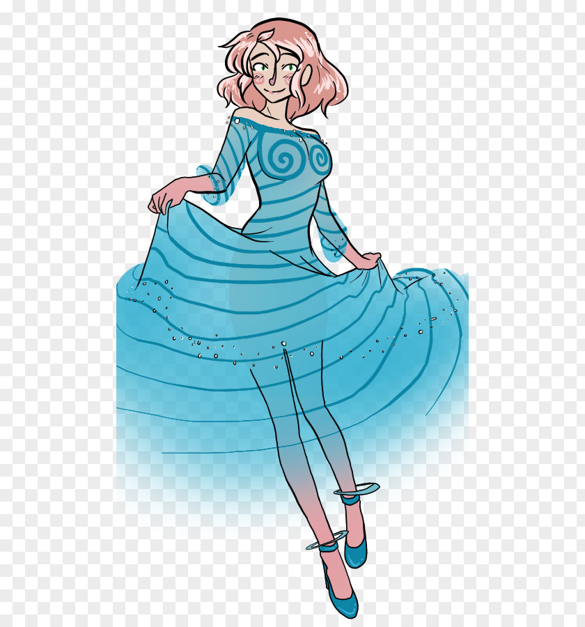 Babydoll Poster Illustration Finger Human Clip Art Dress PNG