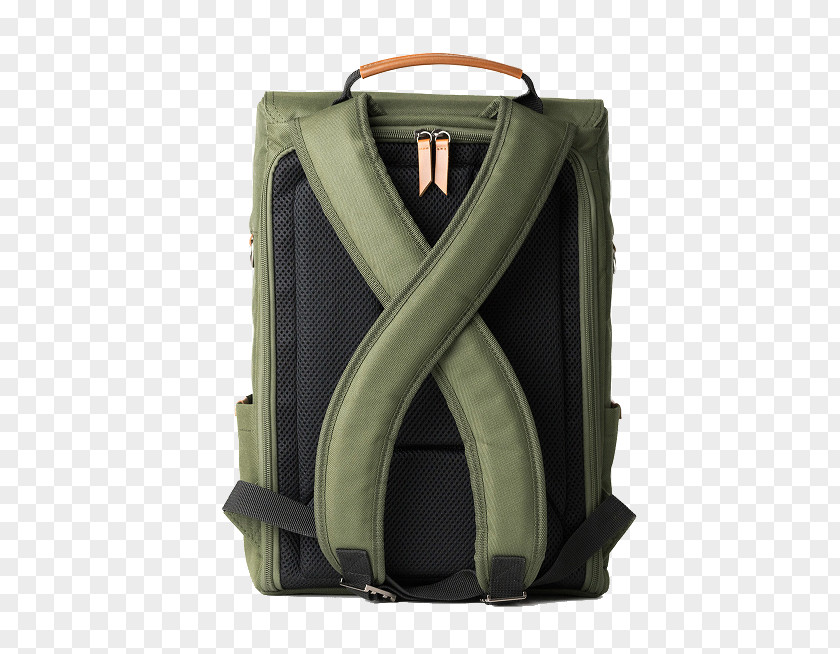 Bag Backpack Travel Single-lens Reflex Camera PNG