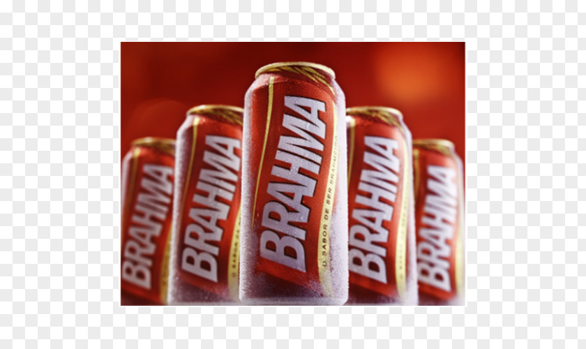 Beer Brahma Drink Can Pilsner Africa PNG