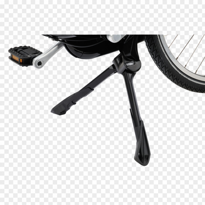 Bicycle City Batavus Saddles Frames PNG