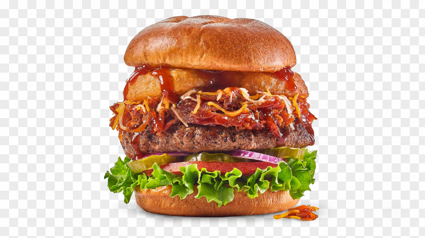 Black Beans Buffalo Wing Hamburger Veggie Burger Blue Cheese Cheeseburger PNG