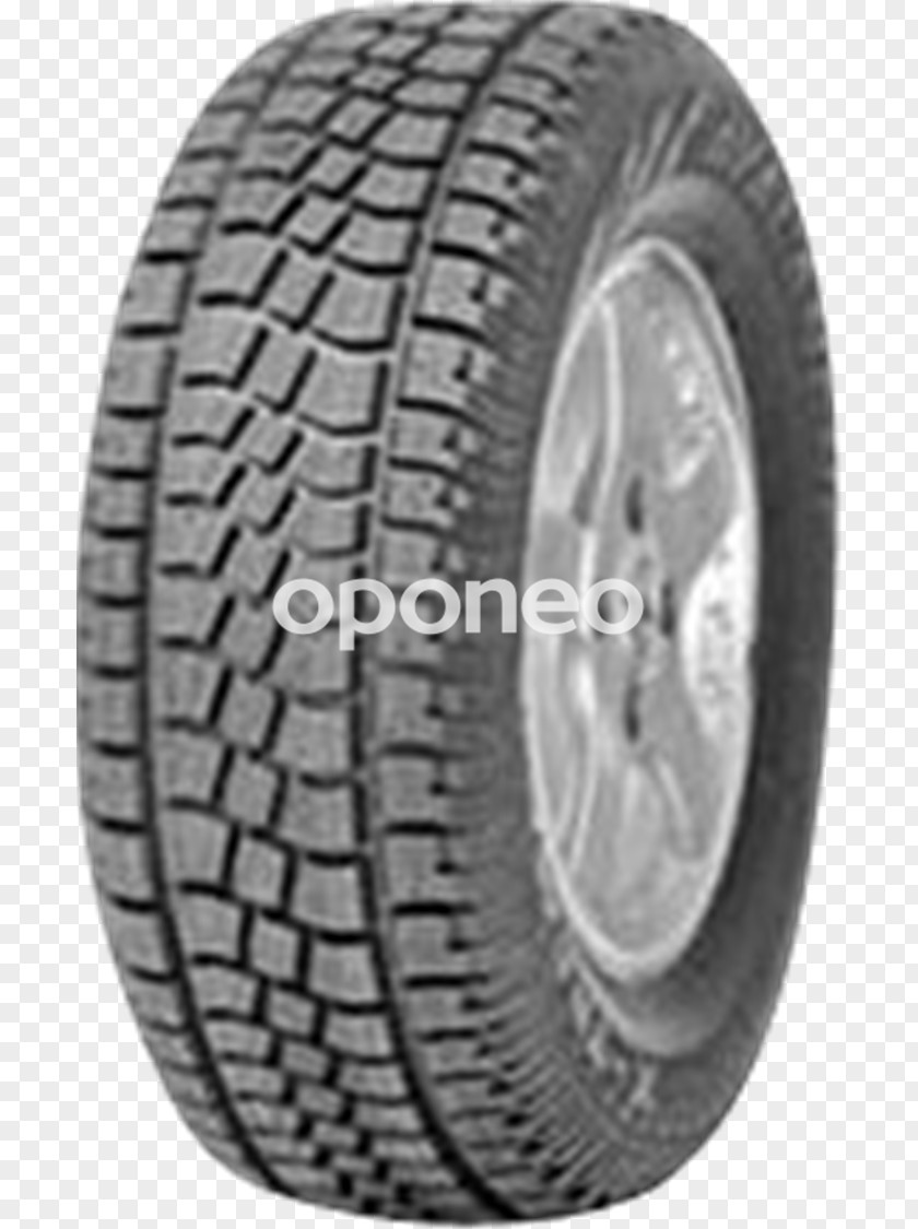 Car Bridgestone Goodyear Tire And Rubber Company Price PNG