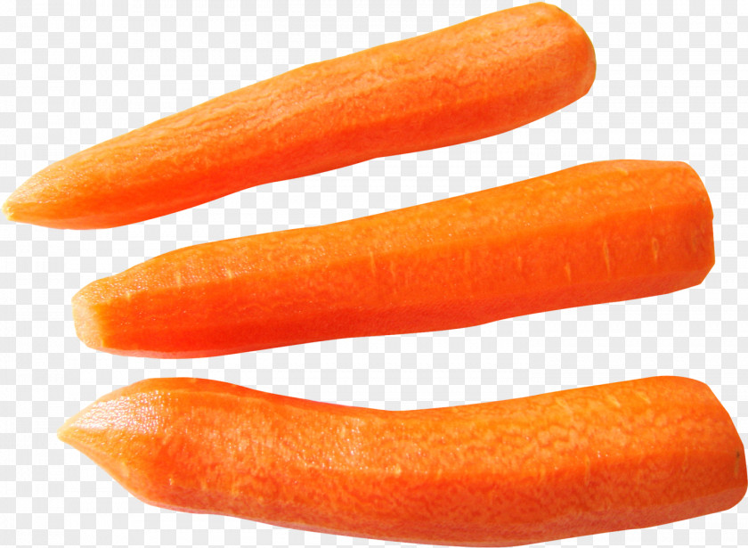 Carrot Clip Art Transparency Image PNG