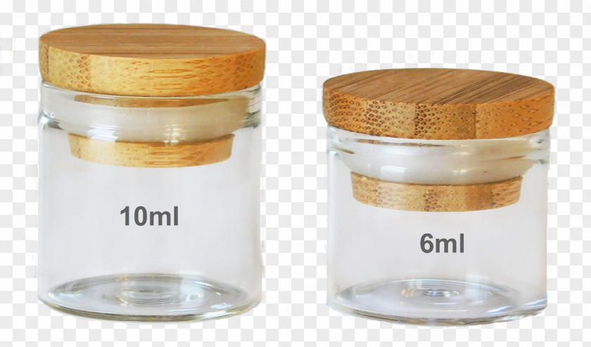 Coffee Jar Glass Bottle Plastic PNG