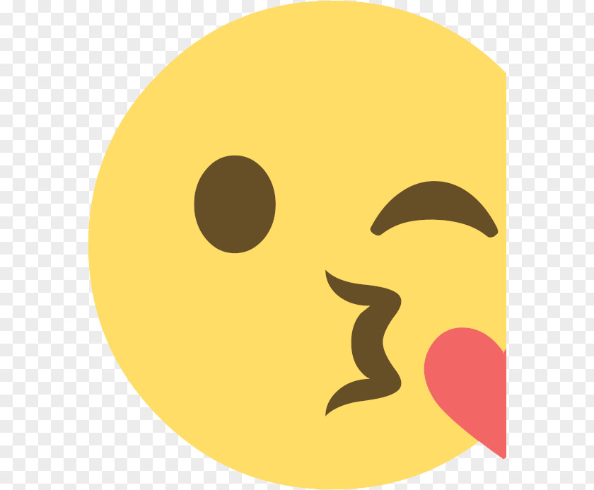Communicae Vector Emoticon Clip Art Emoji Smiley PNG