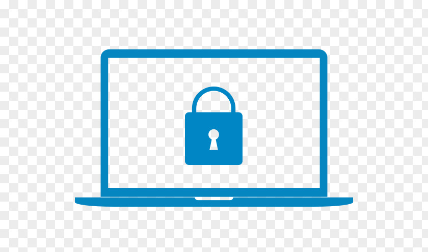 Cyber Security Bell Internet Email Cincinnati PNG