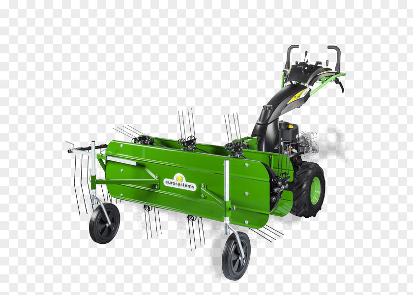 Design Riding Mower Lawn Mowers Motor Vehicle Machine PNG