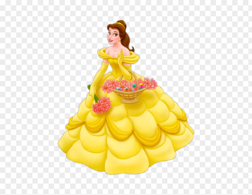 Disney Princess Belle Rapunzel Beast Fa Mulan Aurora PNG