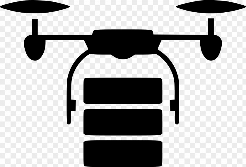 Drone Camera Vector Graphics Stock Photography Illustration Unmanned Aerial Vehicle Quadcopter PNG