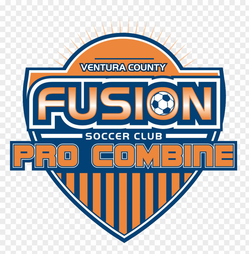Fifth Of May Ventura County Fusion Southern California Seahorses Premier Development League National Soccer PNG