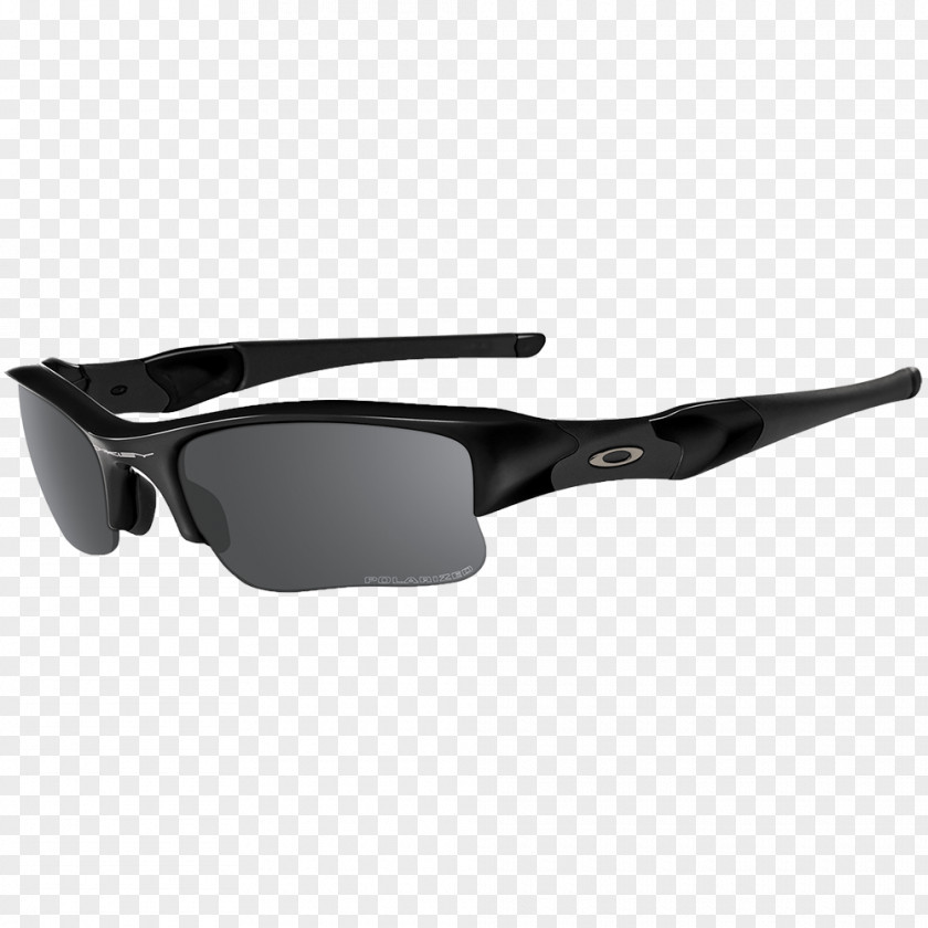 Flak Jacket Cheap Oakley Sunglasses Oakley, Inc. XLJ PNG