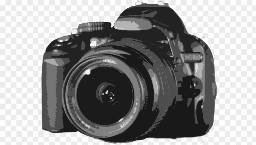 GoPro Digital Cameras Camera Lens Photography SLR PNG