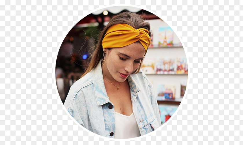 Headbands Headband Clothing Accessories Fashion Skirt PNG