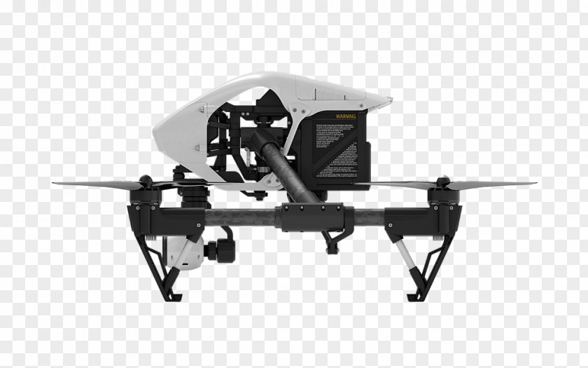 Helicopter Mavic Pro Unmanned Aerial Vehicle DJI Quadcopter PNG