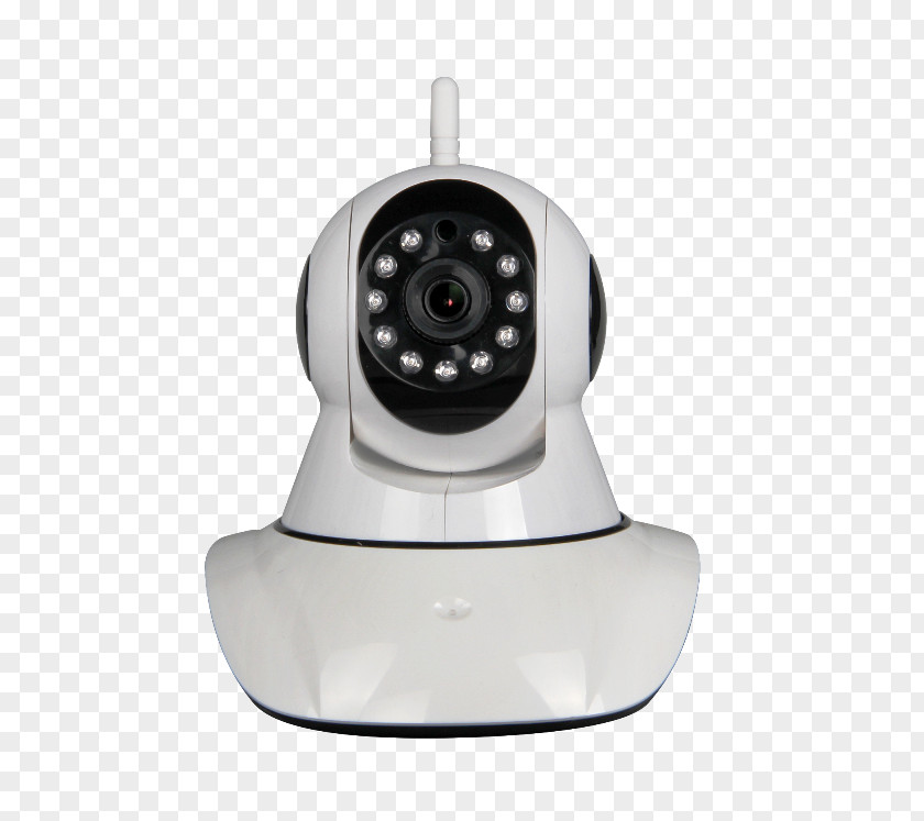 Hoạt Hình IP Camera Closed-circuit Television Wireless Security Wi-Fi Pan–tilt–zoom PNG