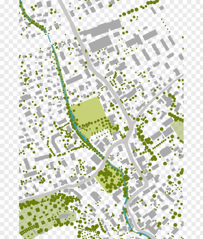 Java Script Urban Design Land Lot Line Suburb Map PNG