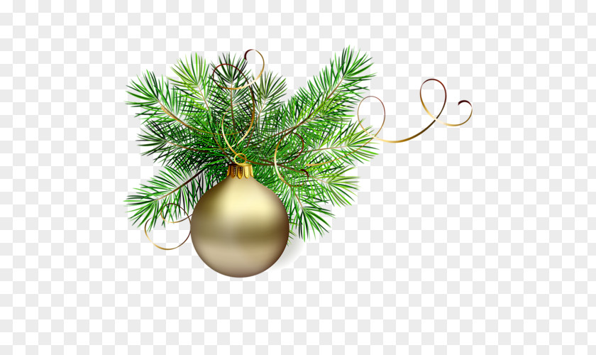 L Christmas Decoration Tree Ornament Clip Art PNG