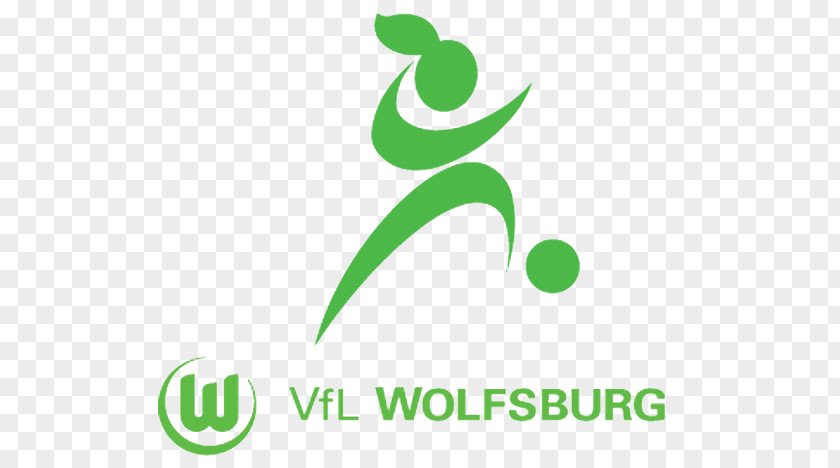 Leaf VfL-Stadion Am Elsterweg VfL Wolfsburg Logo Brand Product Design PNG