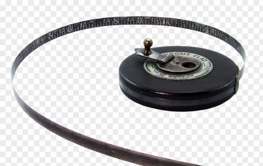 Measuring Tape Car Automotive Brake Part Clutch Tire PNG