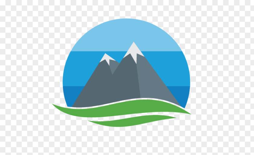 Moving Mountains Logo Disability Brand PNG