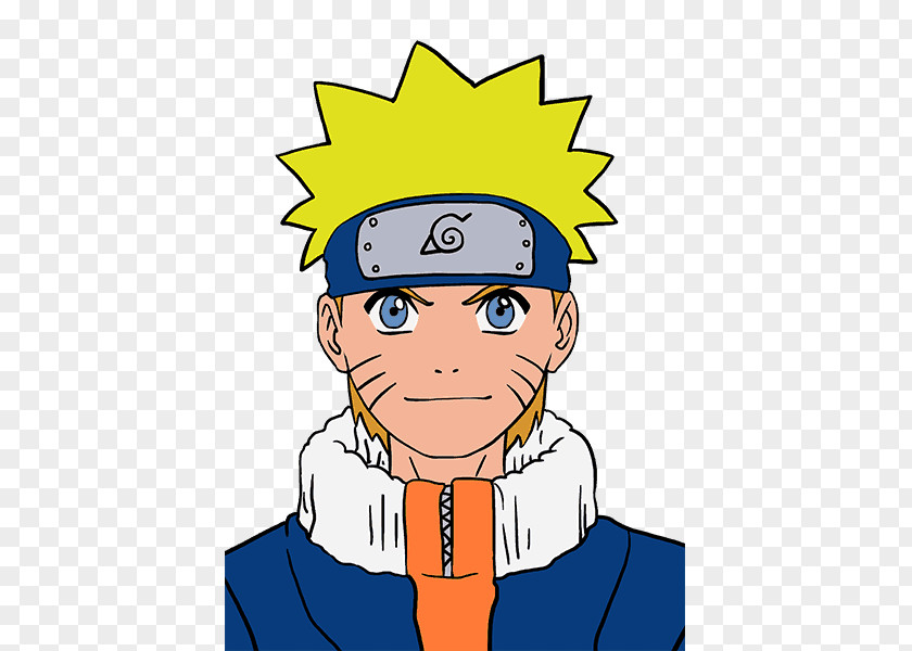 Naruto Sasuke Uchiha Uzumaki Drawing PNG