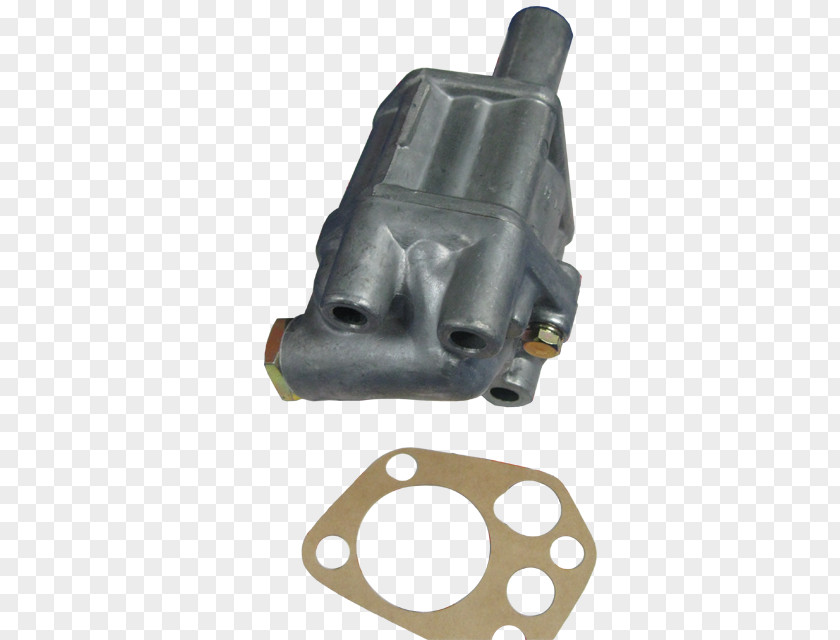Oil Pump Automotive Ignition Part Gasket PNG