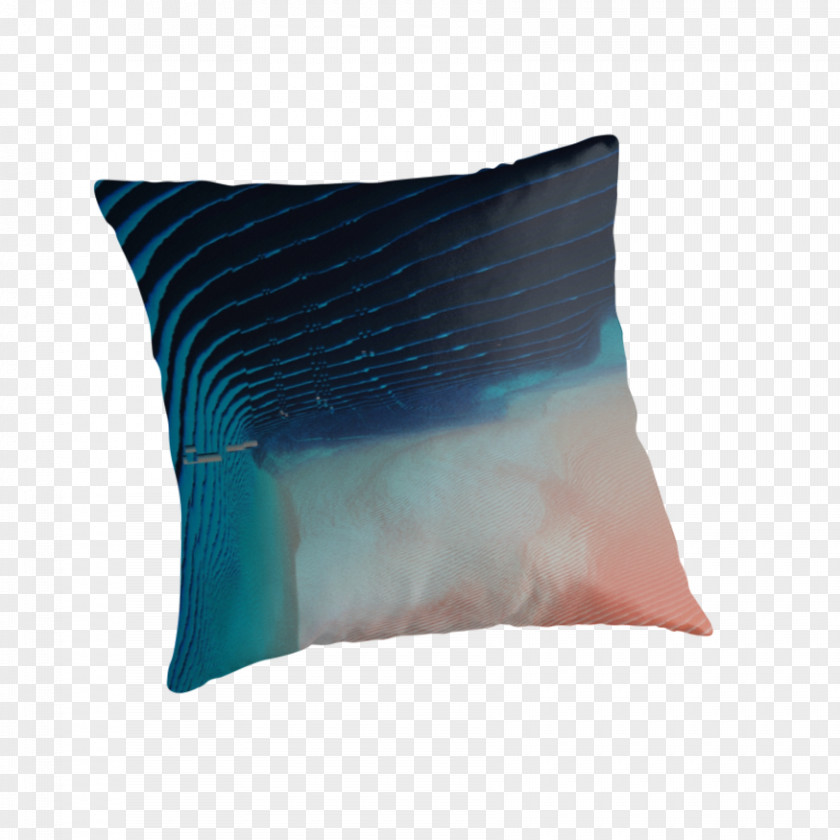 Pillow Throw Pillows Cushion Rectangle Lilly Singh PNG