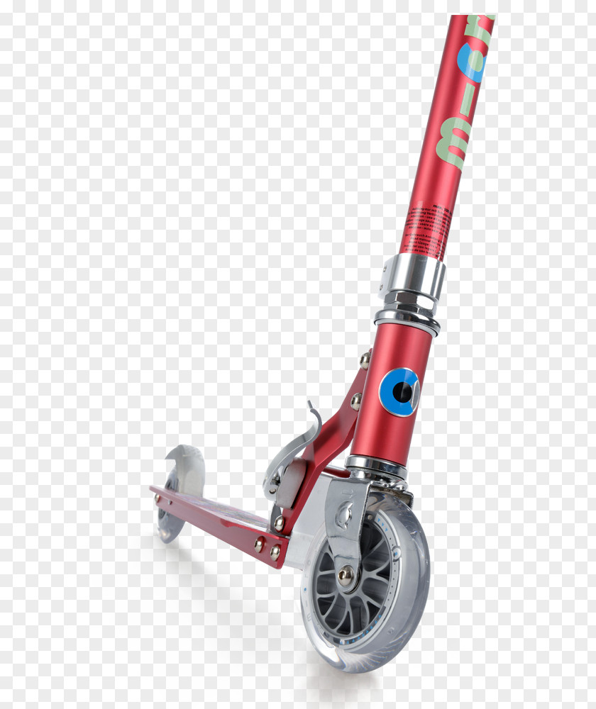 Scooter Kick Micro Mobility Systems Wheel Toy Scooters Hong Kong PNG