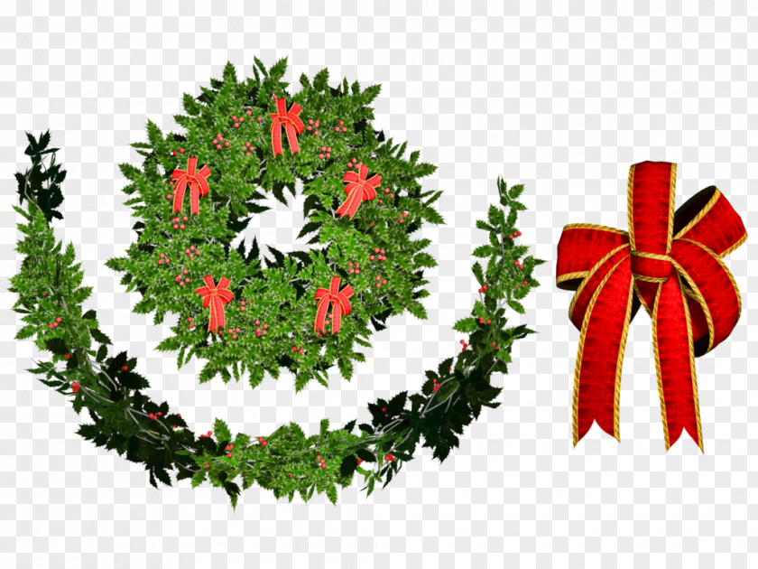 Share Christmas Decoration Gift Ornament PNG