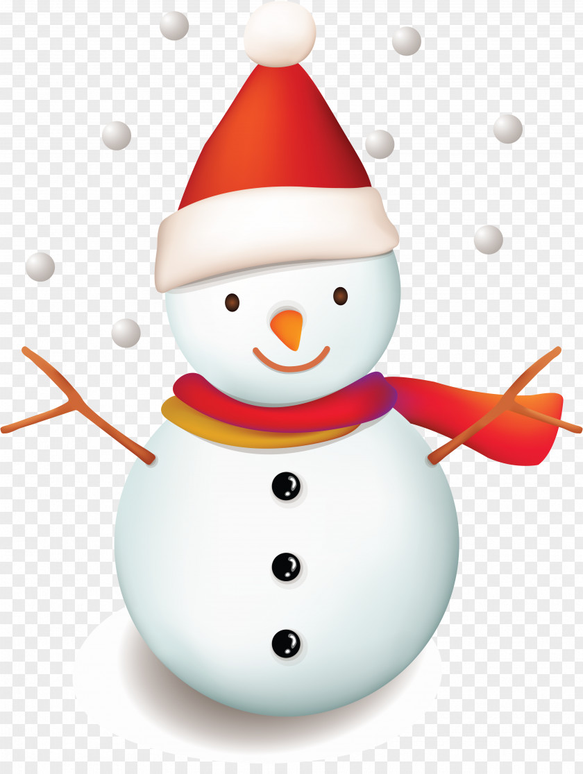 Snowman Ded Moroz Rebus New Year Holiday Game PNG