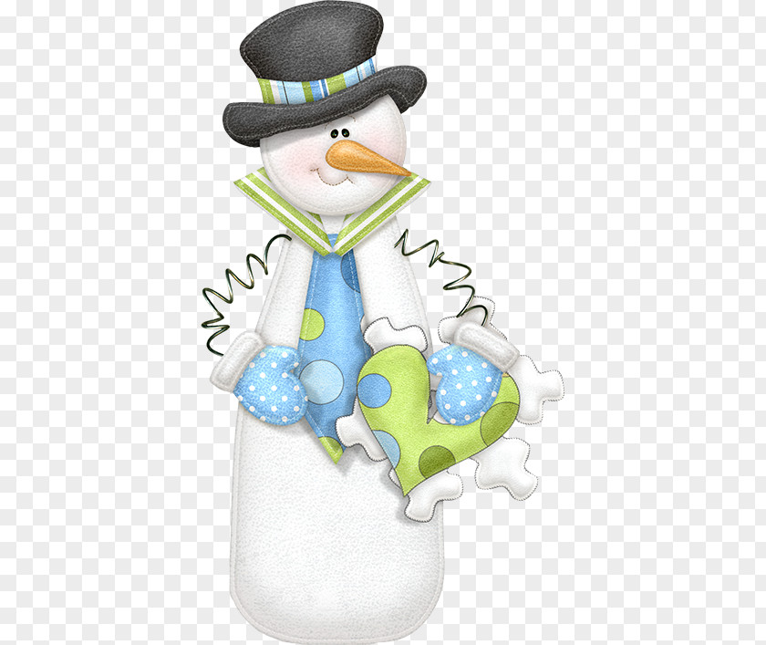 Snowman Drawing Christmas Clip Art PNG
