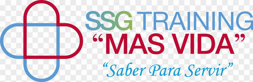 Ssg Logo Risk Assessment Hazard Brand PNG
