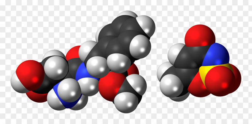 Sugar Aspartame-acesulfame Salt Substitute Acesulfame Potassium PNG