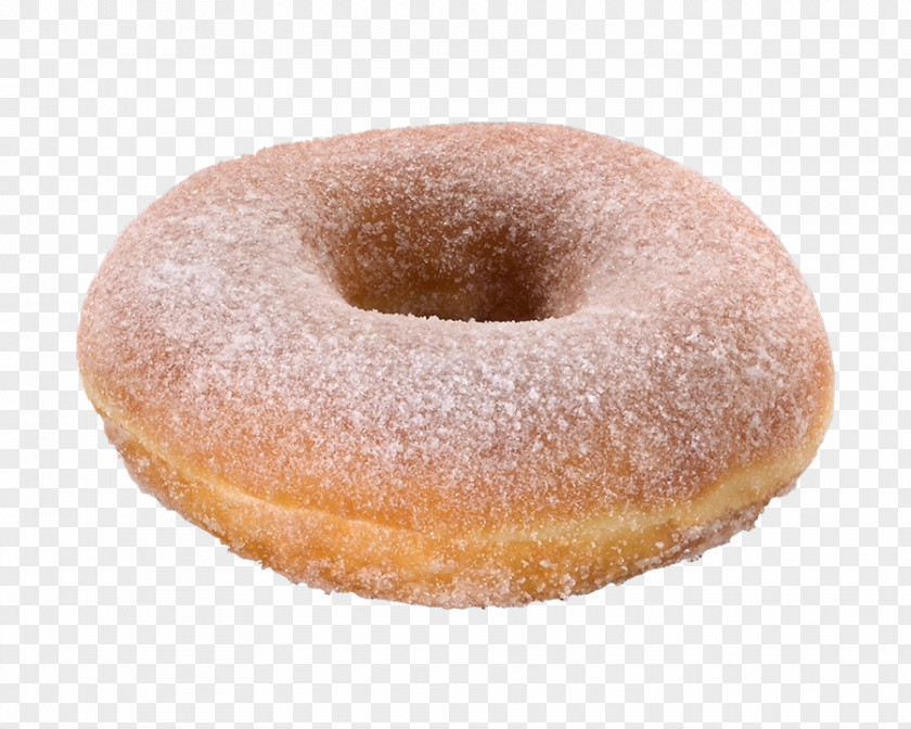 Sugar Cider Doughnut Donuts Frosting & Icing Krispy Kreme PNG
