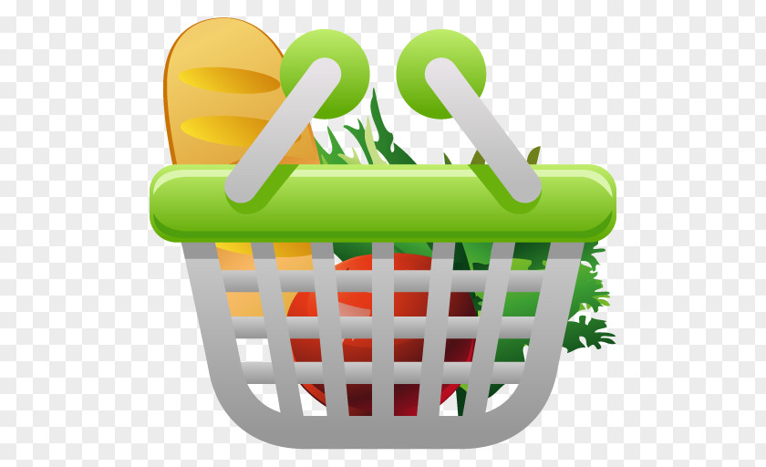 Supermarket Promotions Shopping List Cart Grocery Store Centre PNG