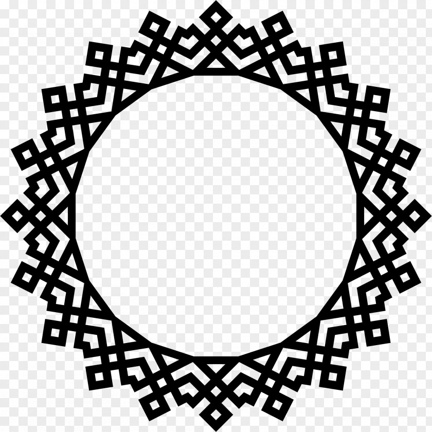 Sword Art Online Drawing Logo PNG Logo, circle border clipart PNG