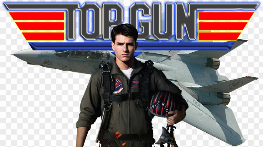 Top Gun Paramount Pictures United States Navy Strike Fighter Tactics Instructor Program Action Film Fan Art PNG