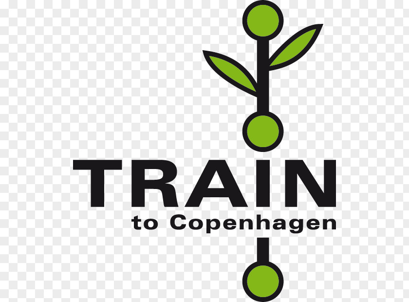 Train Copenhagen Travel Meethaq PNG