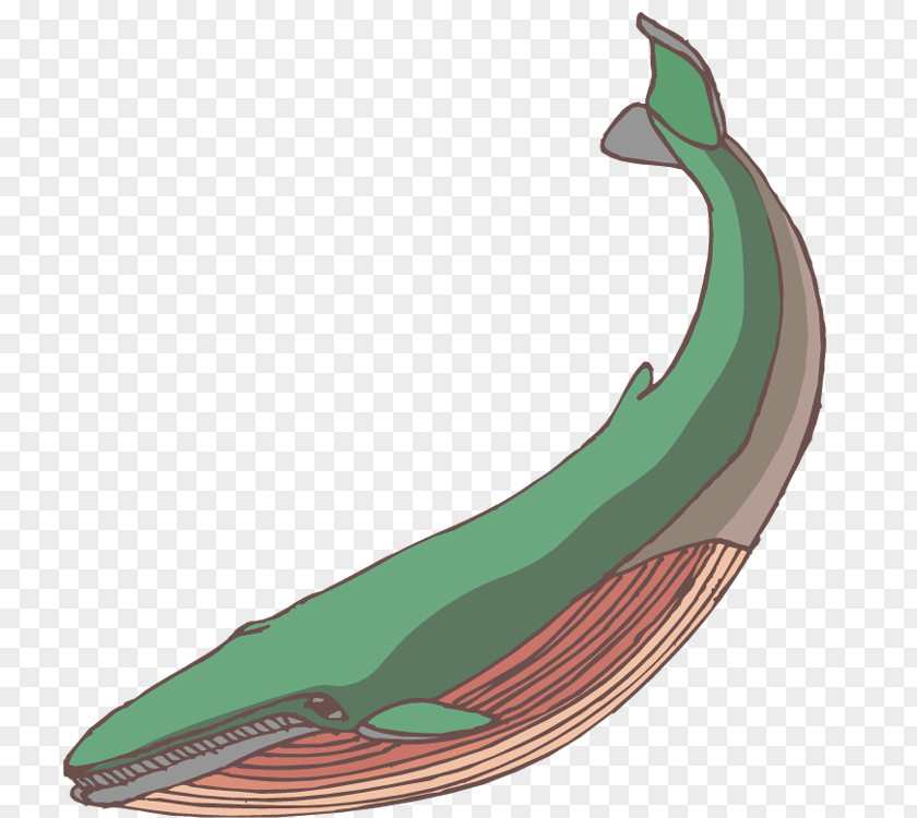 Whale Cliparts Free Content Clip Art PNG