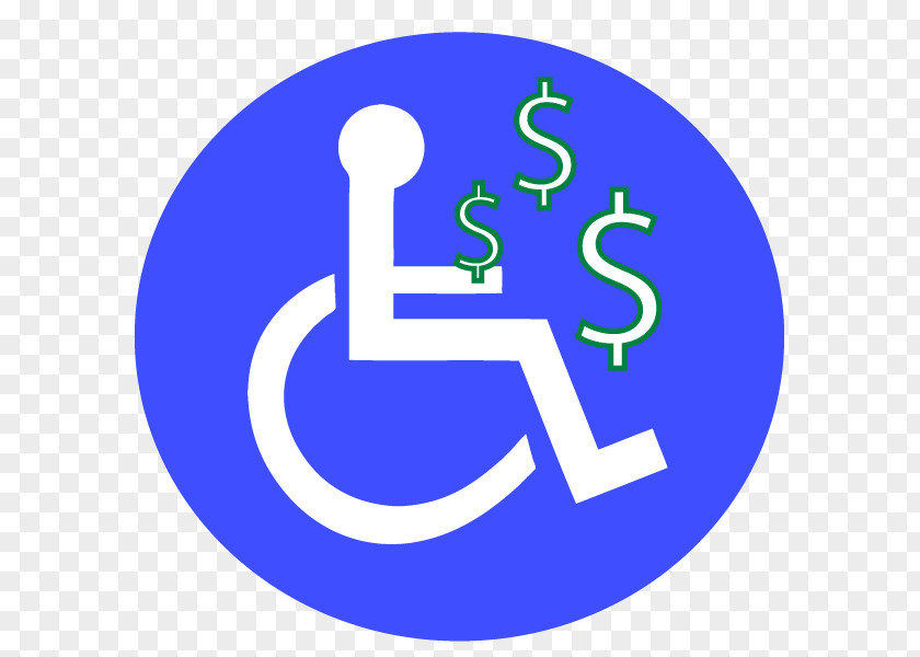Wheelchair Disabled Parking Permit Disability ADA Signs International Symbol Of Access Stock Photography PNG