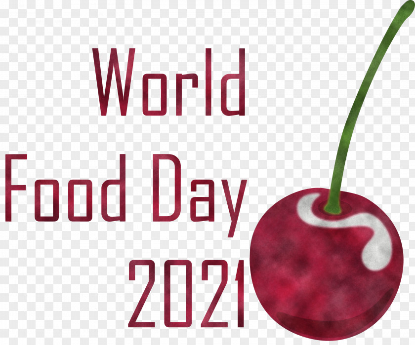 World Food Day Food Day PNG