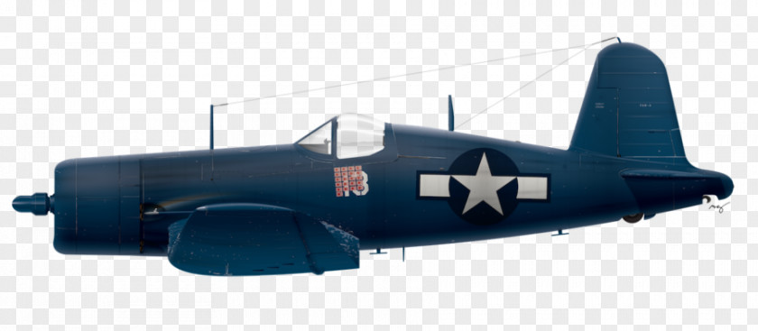 Ww 2 Navy Aviation Wings Vought F4U Corsair Airplane North American P-51 Mustang Grumman F6F Hellcat Fighter Aircraft PNG