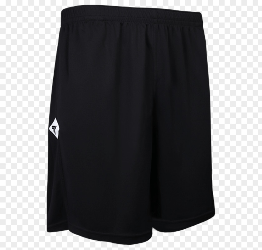 Adidas Gym Shorts Swimsuit Clothing PNG