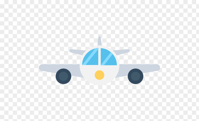 Airplane Aerospace Engineering Desktop Wallpaper PNG