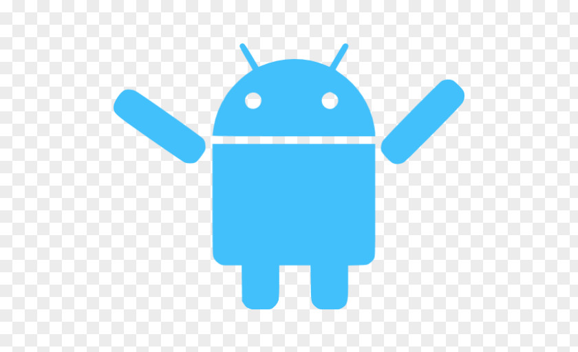 Android Computer Software Handheld Devices PNG