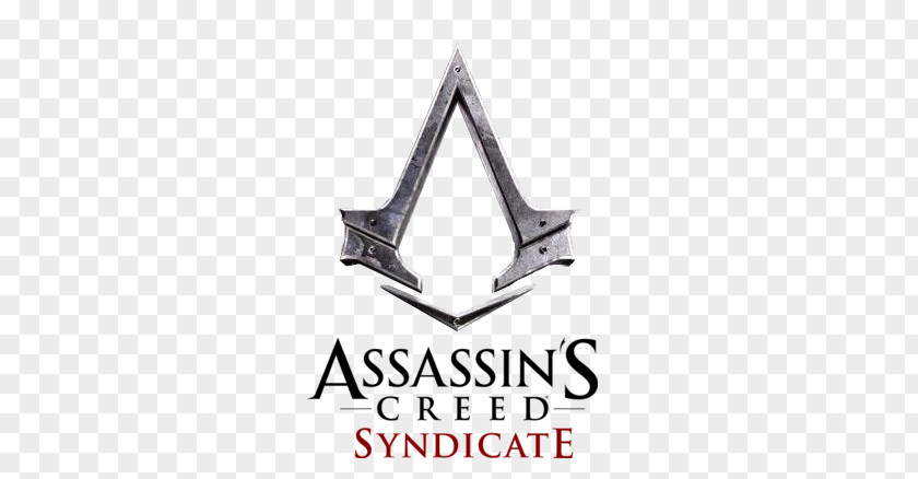 Assassin Creed Syndicate Pic Assassins Creed: Origins PlayStation 4 PNG