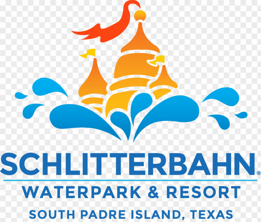 Beach Schlitterbahn Waterpark New Braunfels Resort South Padre Island And Galveston Water Park PNG