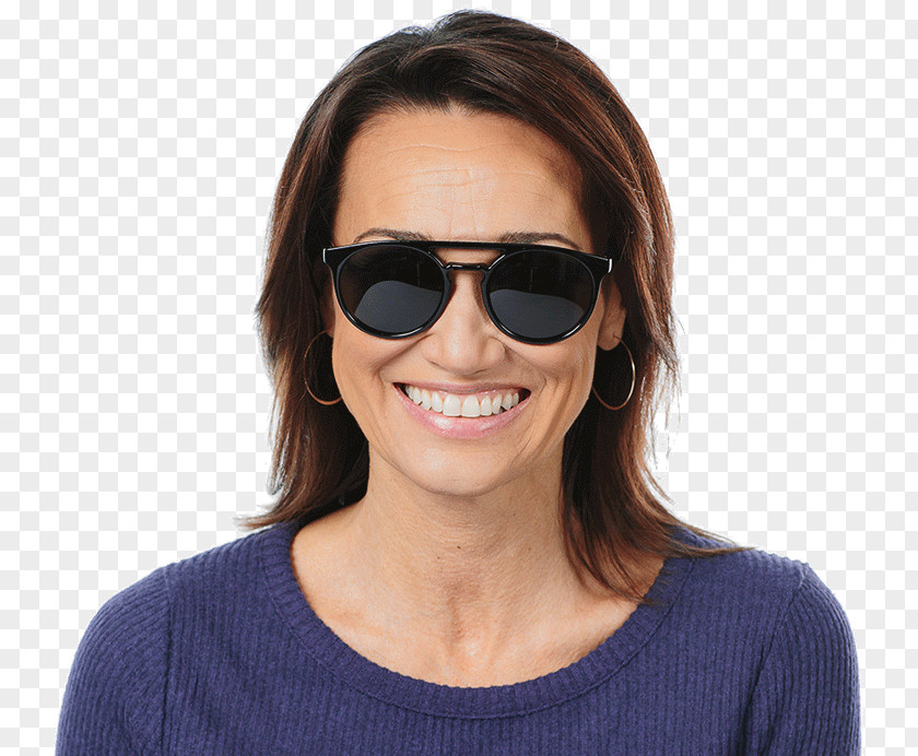 Beach Vibes Sunglasses Goggles Polarized Light PNG