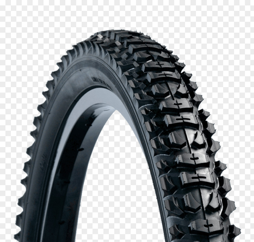 Bicycle Tyre Tires Car Rim PNG